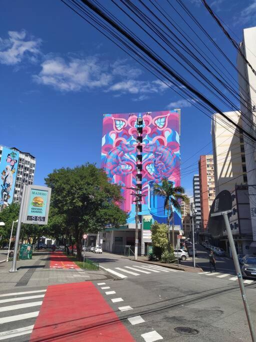 Bebel 1108 * Florianopolis