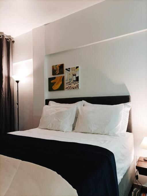 Bebel 1108 Apartment Florianopolis