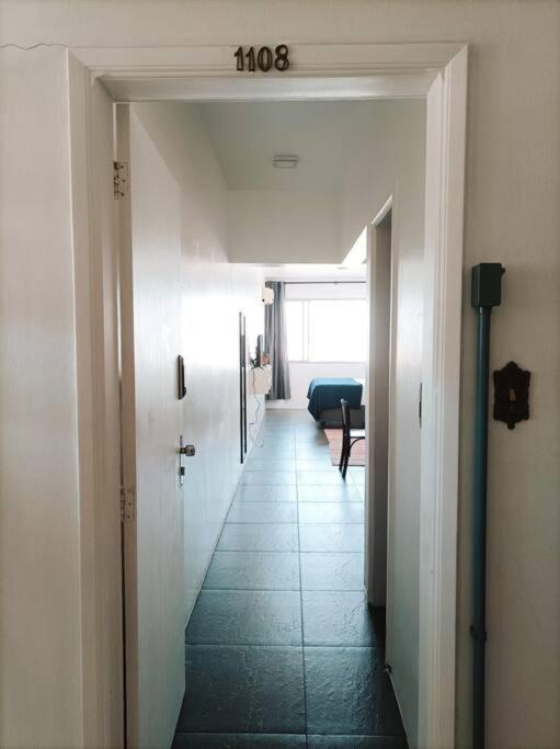 Apartment Bebel 1108 *