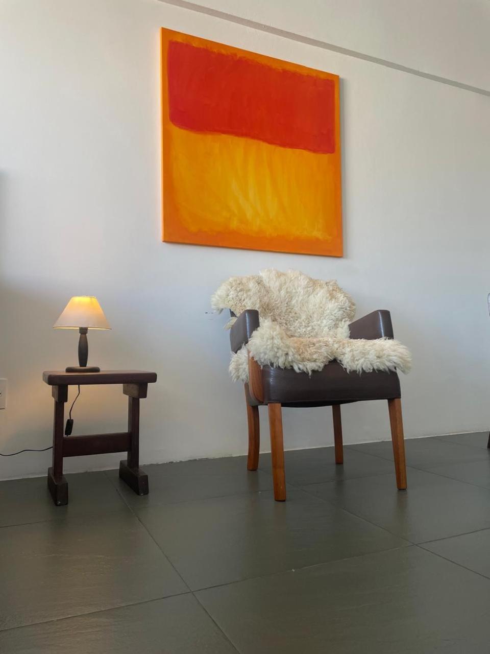 Bebel 1108 Apartment Florianopolis