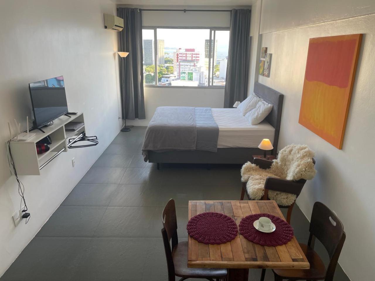 Bebel 1108 Apartment *